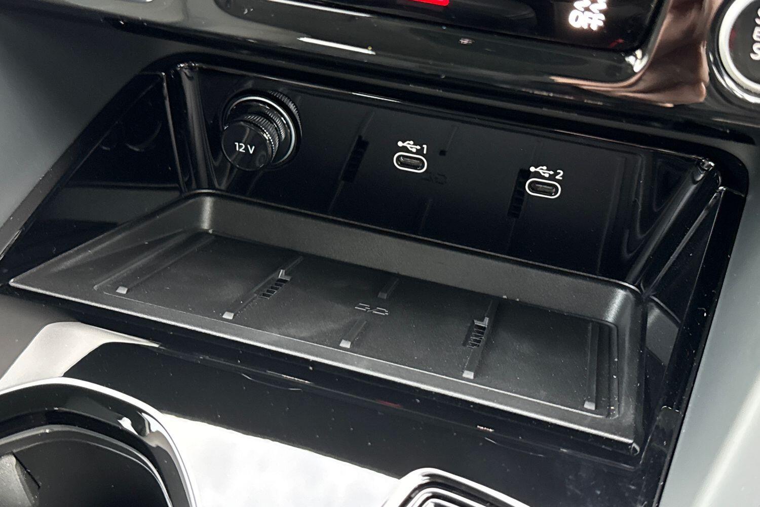 Used Audi Q5 2025 for sale - 77330445: Photo 33