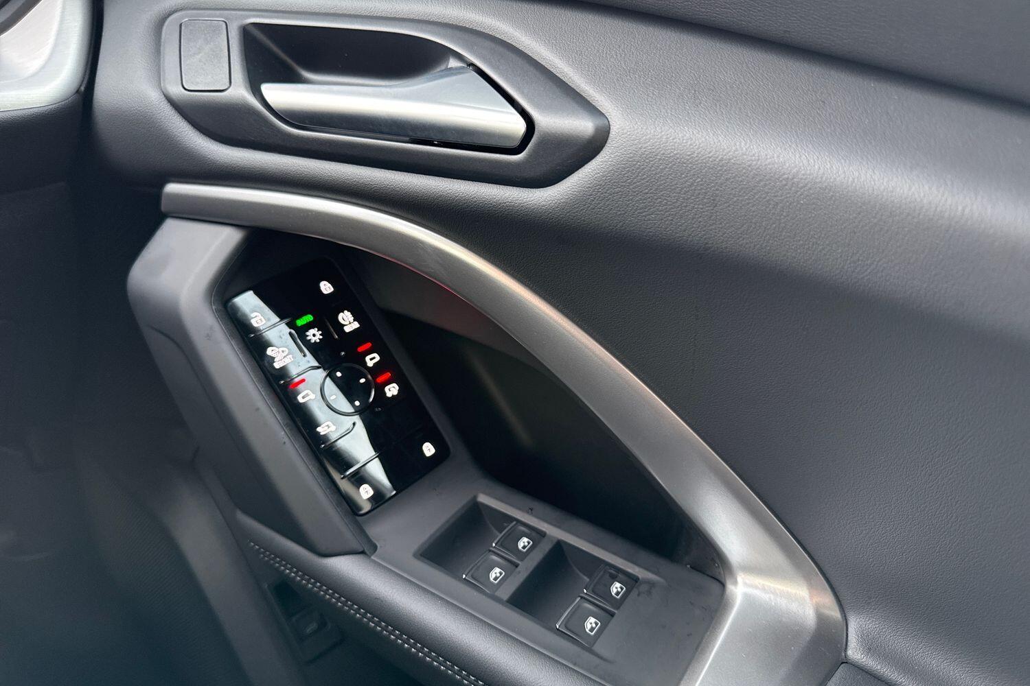 Used Audi Q5 2025 for sale - 77330445: Photo 35