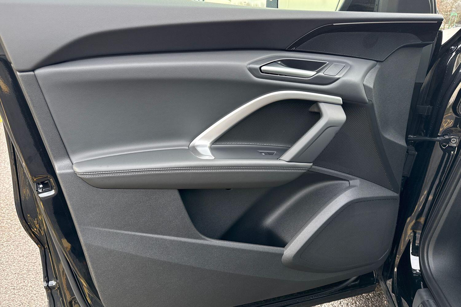 Used Audi Q5 2025 for sale - 77330445: Photo 37