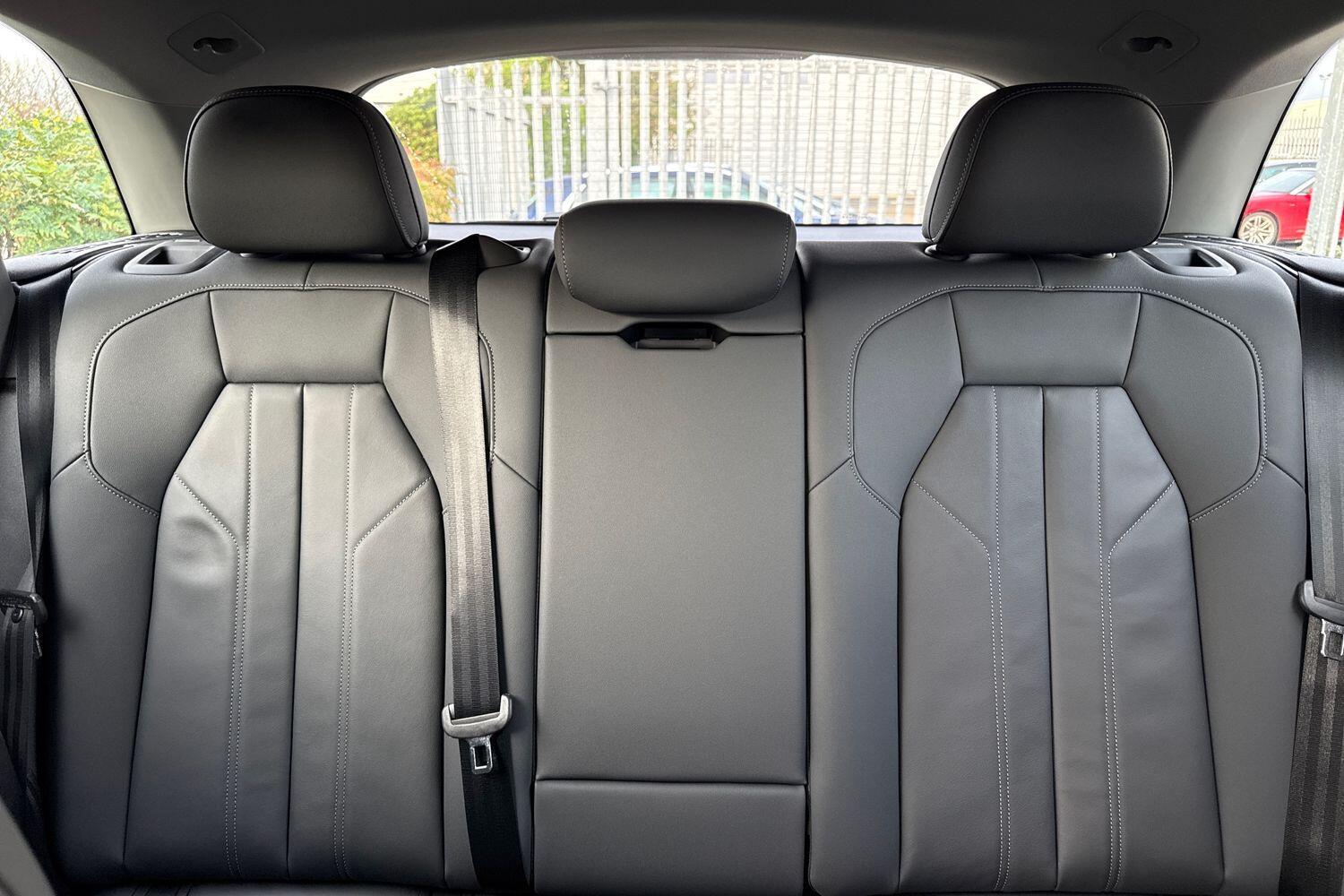 Used Audi Q5 2025 for sale - 77330445: Photo 38