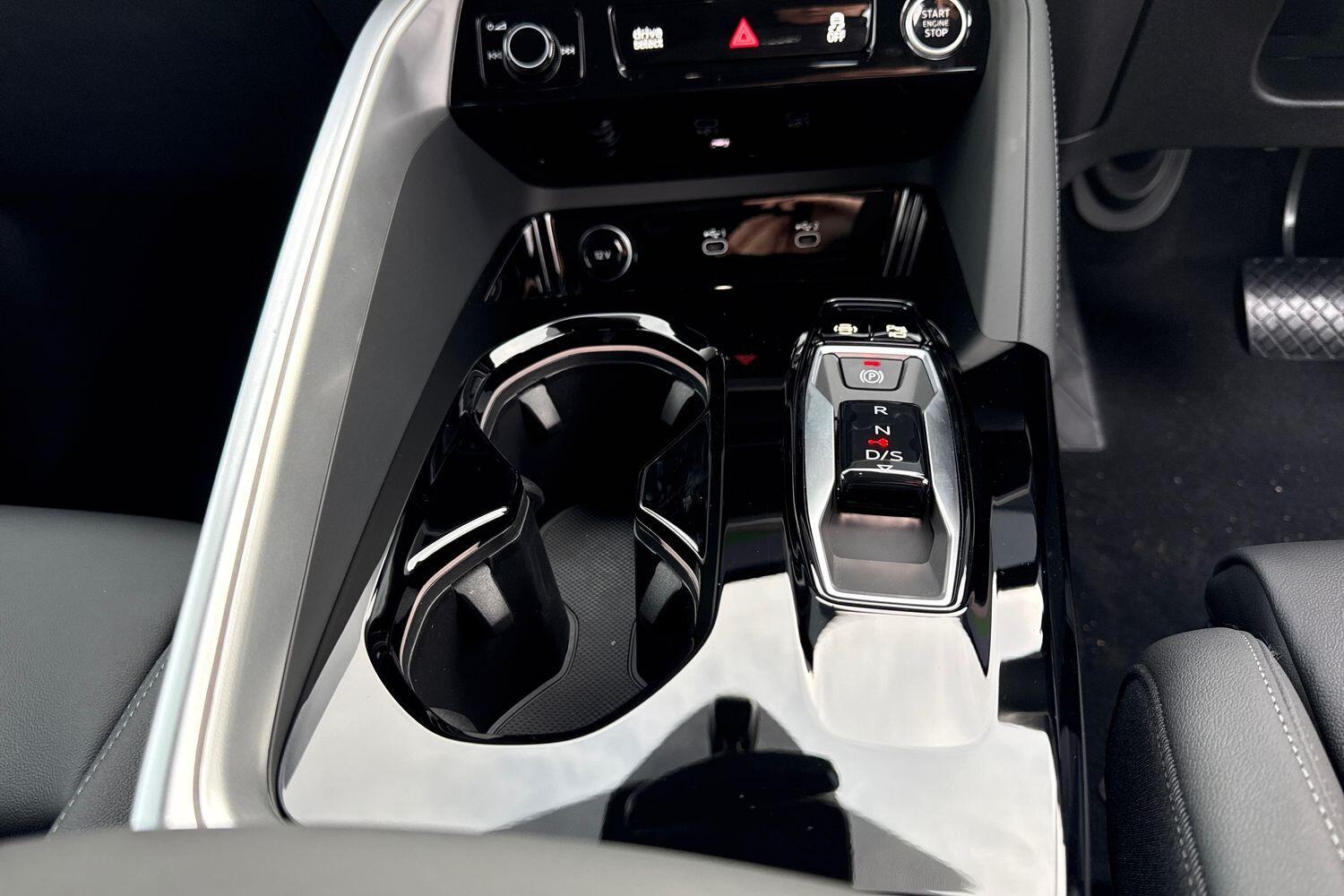 Used Audi Q5 2025 for sale - 77330445: Photo 41