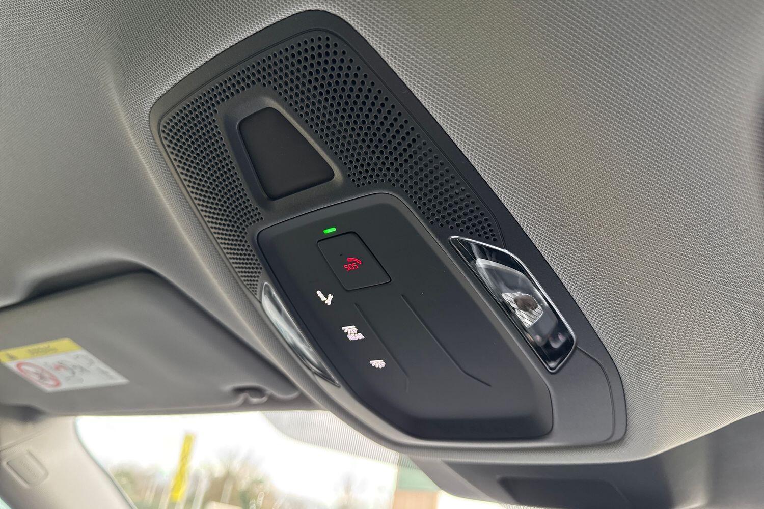 Used Audi Q5 2025 for sale - 77330445: Photo 45