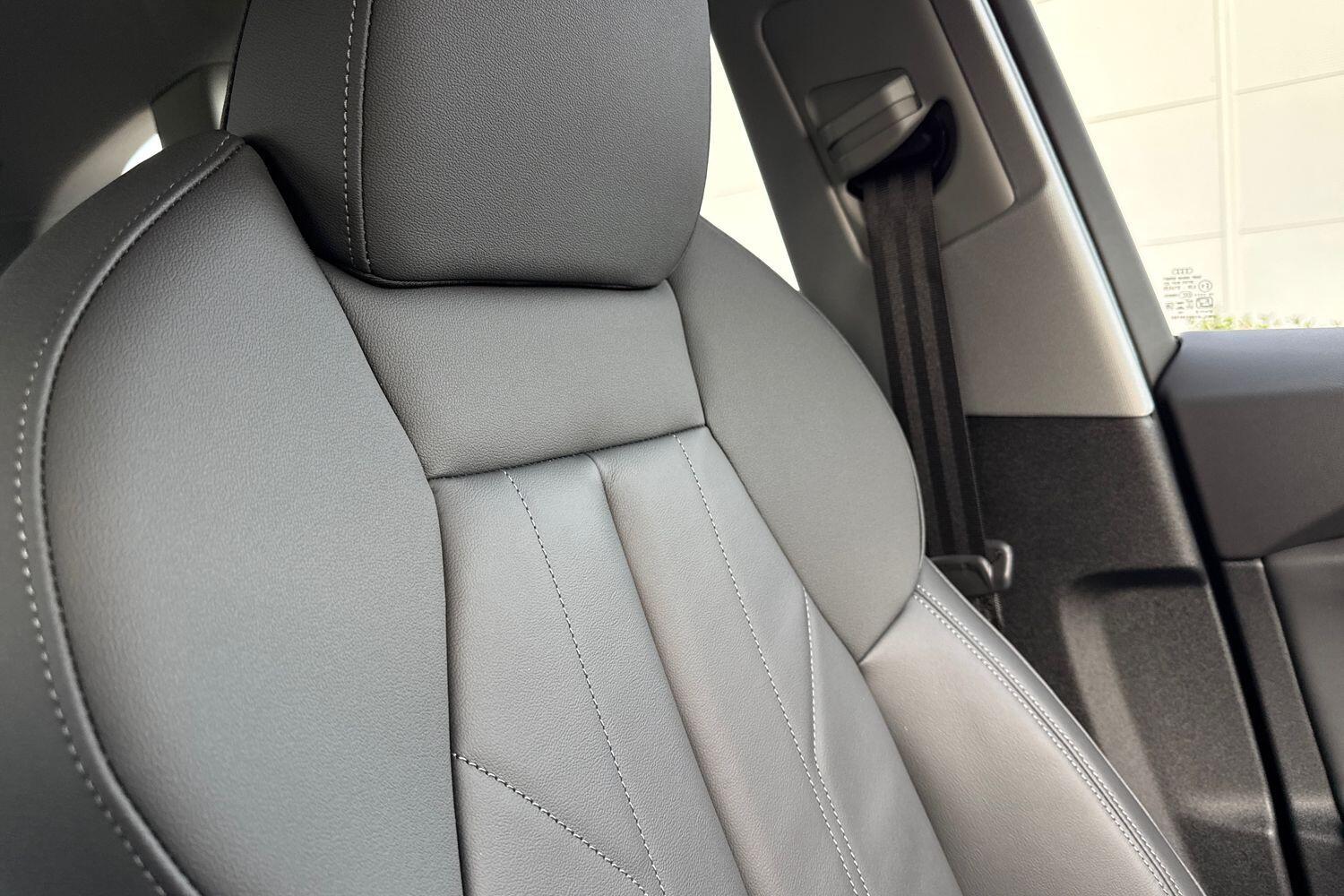 Used Audi Q5 2025 for sale - 77330445: Photo 46