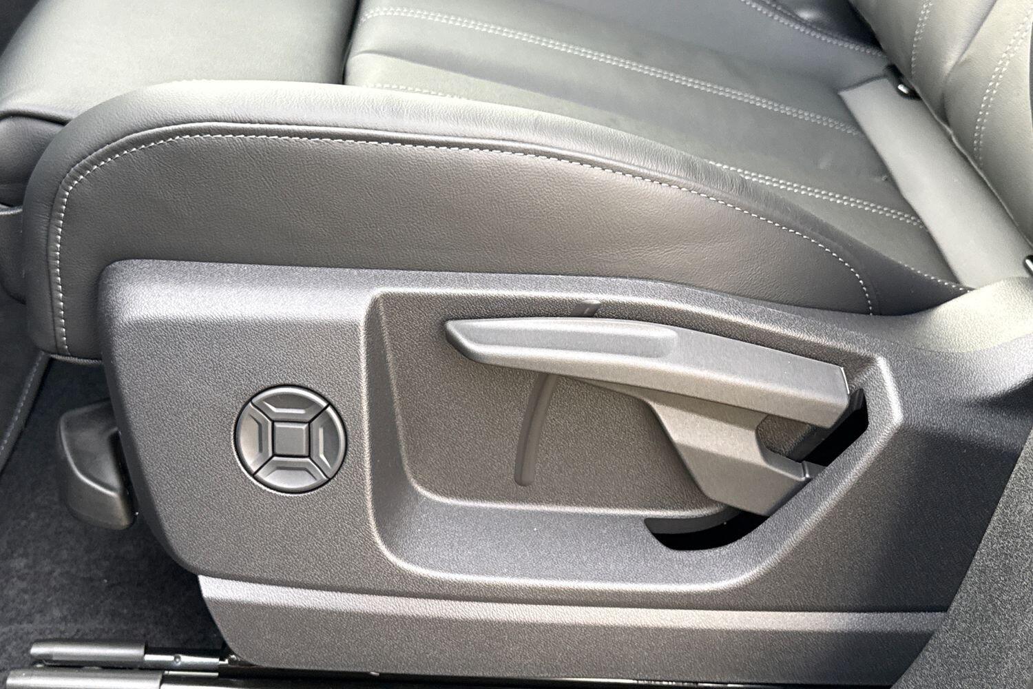 Used Audi Q5 2025 for sale - 77330445: Photo 48