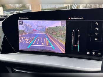 Used Audi Q5 2025 for sale - 77330445: Photo