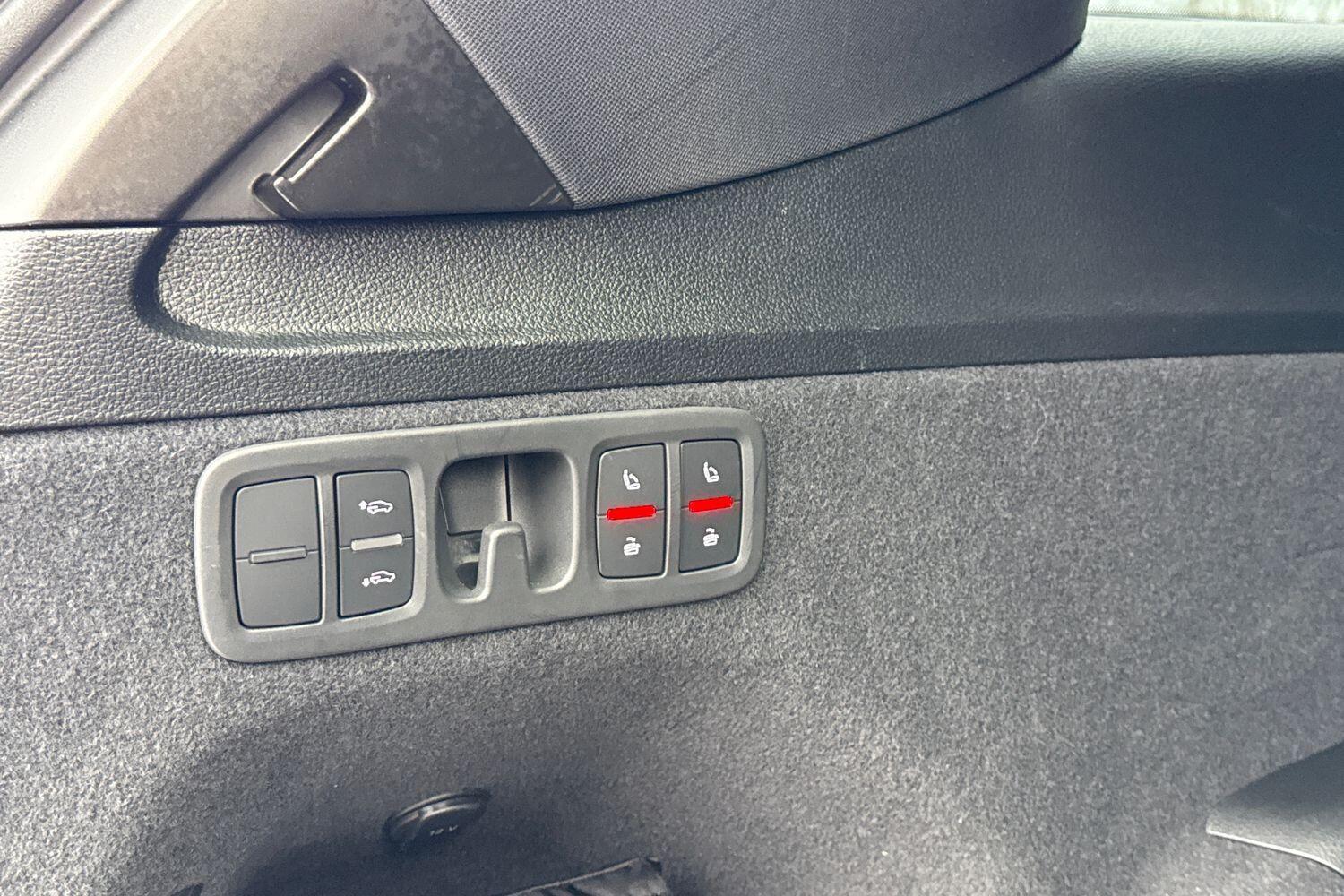 Used Audi Q7 2025 for sale - 77202942: Photo 21