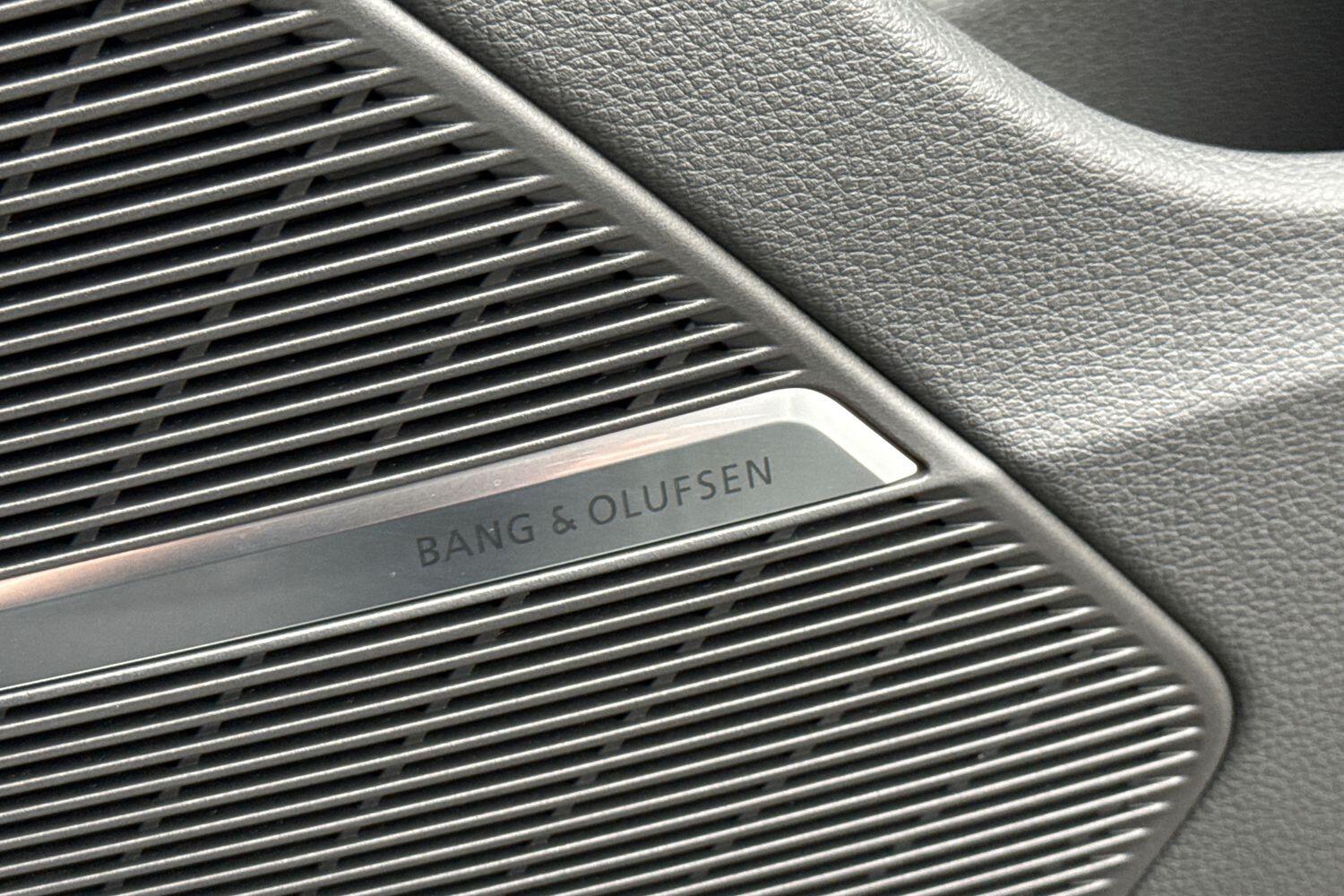 Used Audi Q7 2025 for sale - 77202942: Photo 25