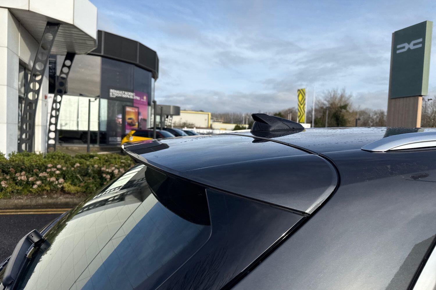 Used Audi Q5 2025 for sale - 77376552: Photo 15