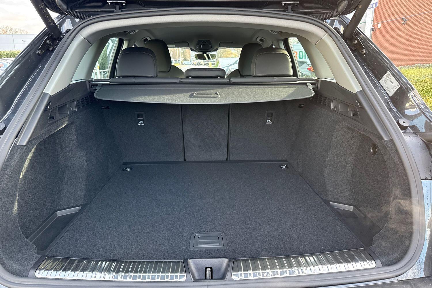 Used Audi Q5 2025 for sale - 77376552: Photo 19