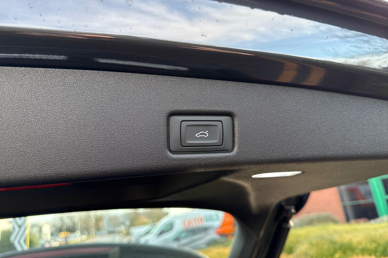 Used Audi Q5 2025 for sale - 77376552: Photo 20