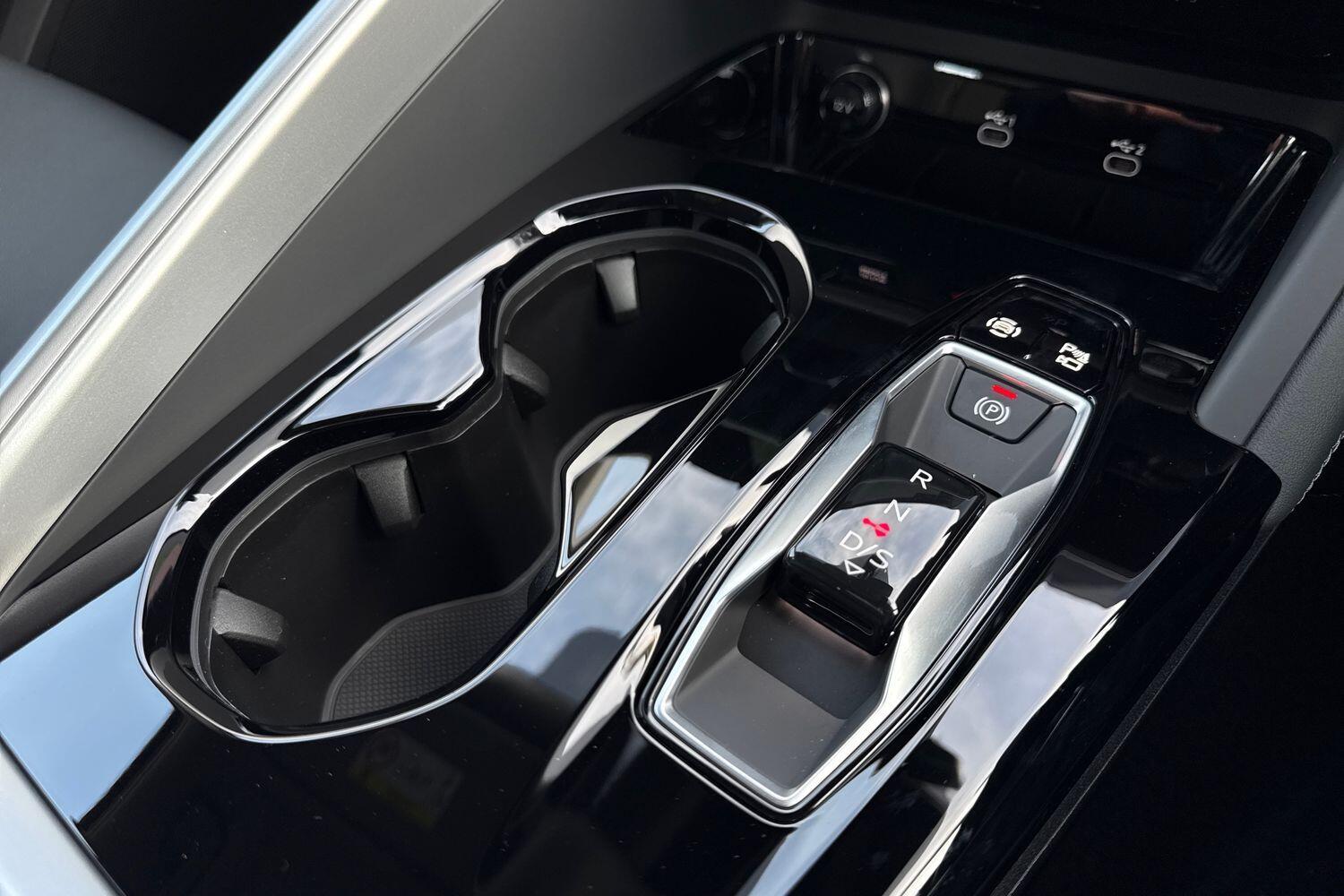 Used Audi Q5 2025 for sale - 77376552: Photo 30