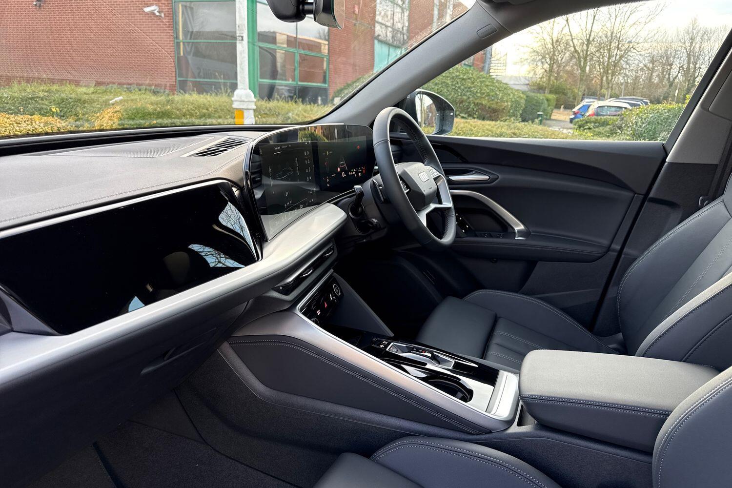 Used Audi Q5 2025 for sale - 77376552: Photo 31