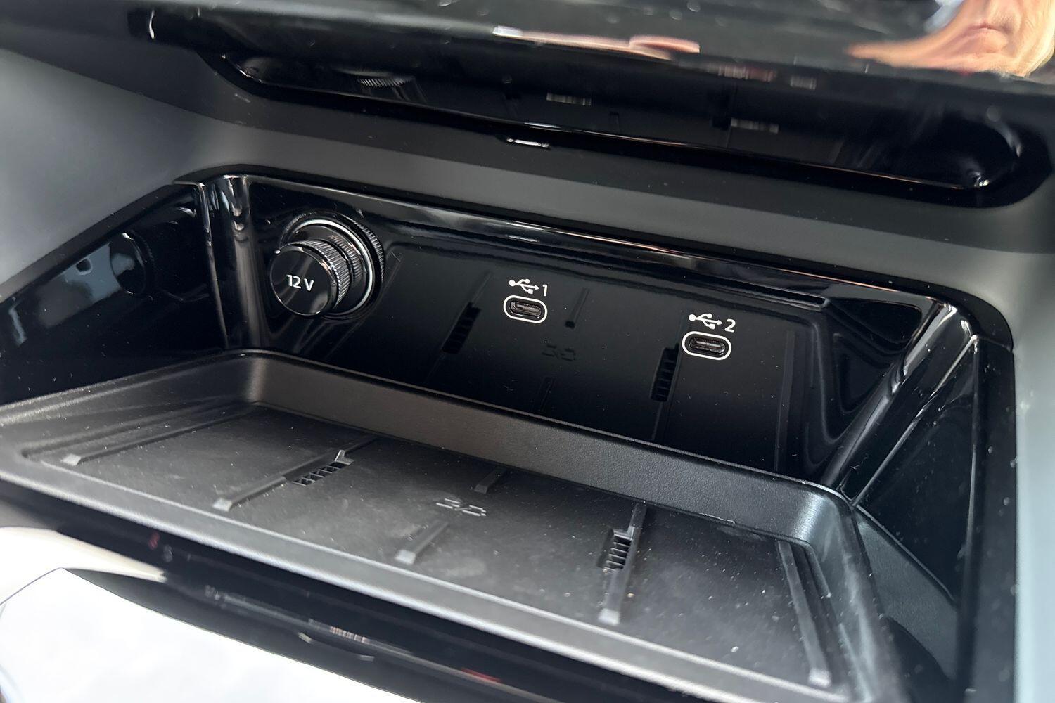 Used Audi Q5 2025 for sale - 77376552: Photo 34