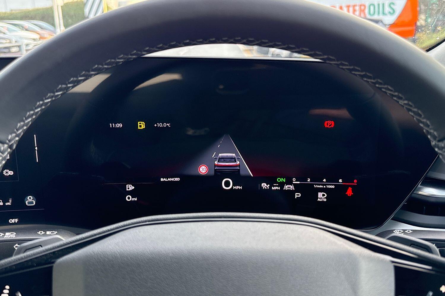 Used Audi Q5 2025 for sale - 77376552: Photo 45