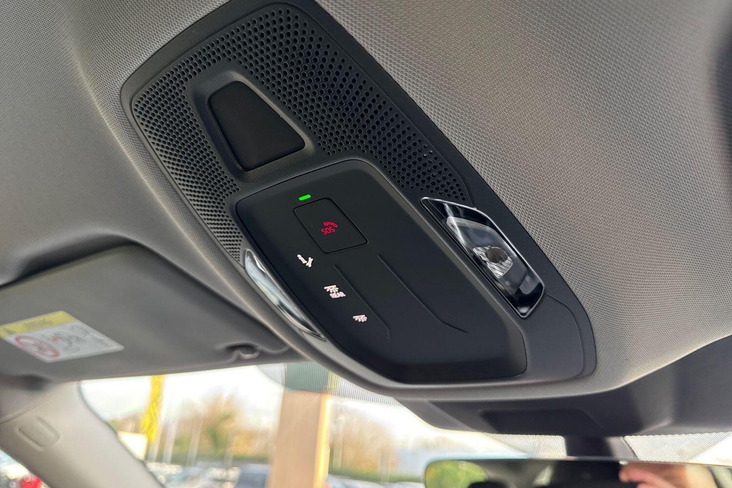 Used Audi Q5 2025 for sale - 77376552: Photo 46