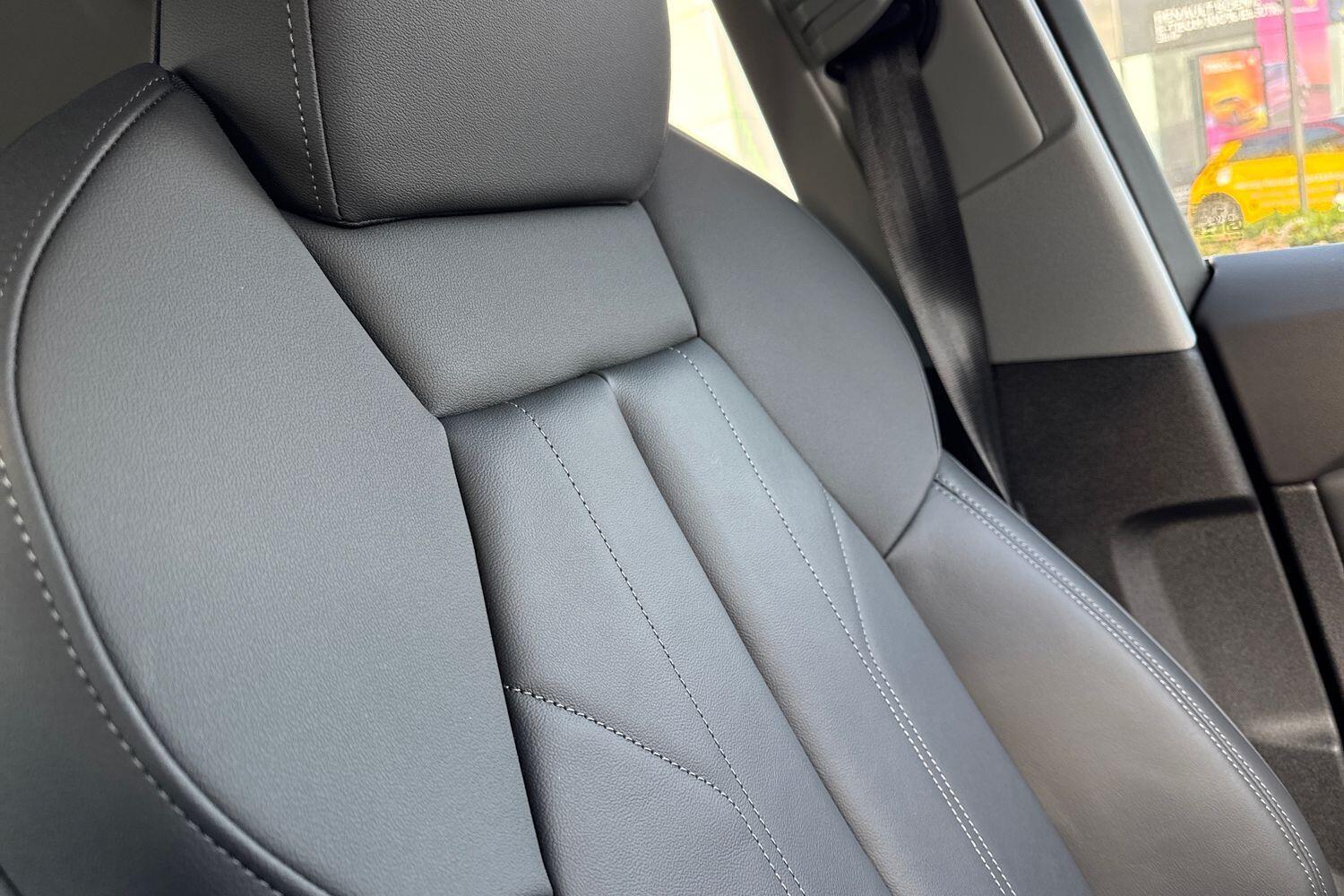 Used Audi Q5 2025 for sale - 77376552: Photo 47