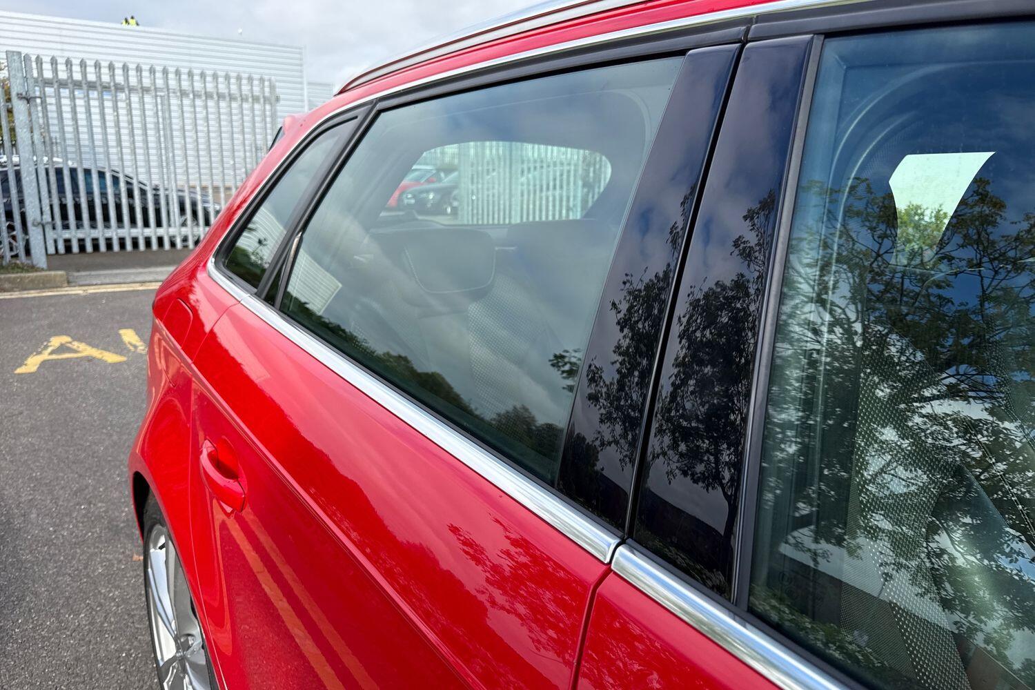 Used Audi A3 2015 for sale - 76283108: Photo 13