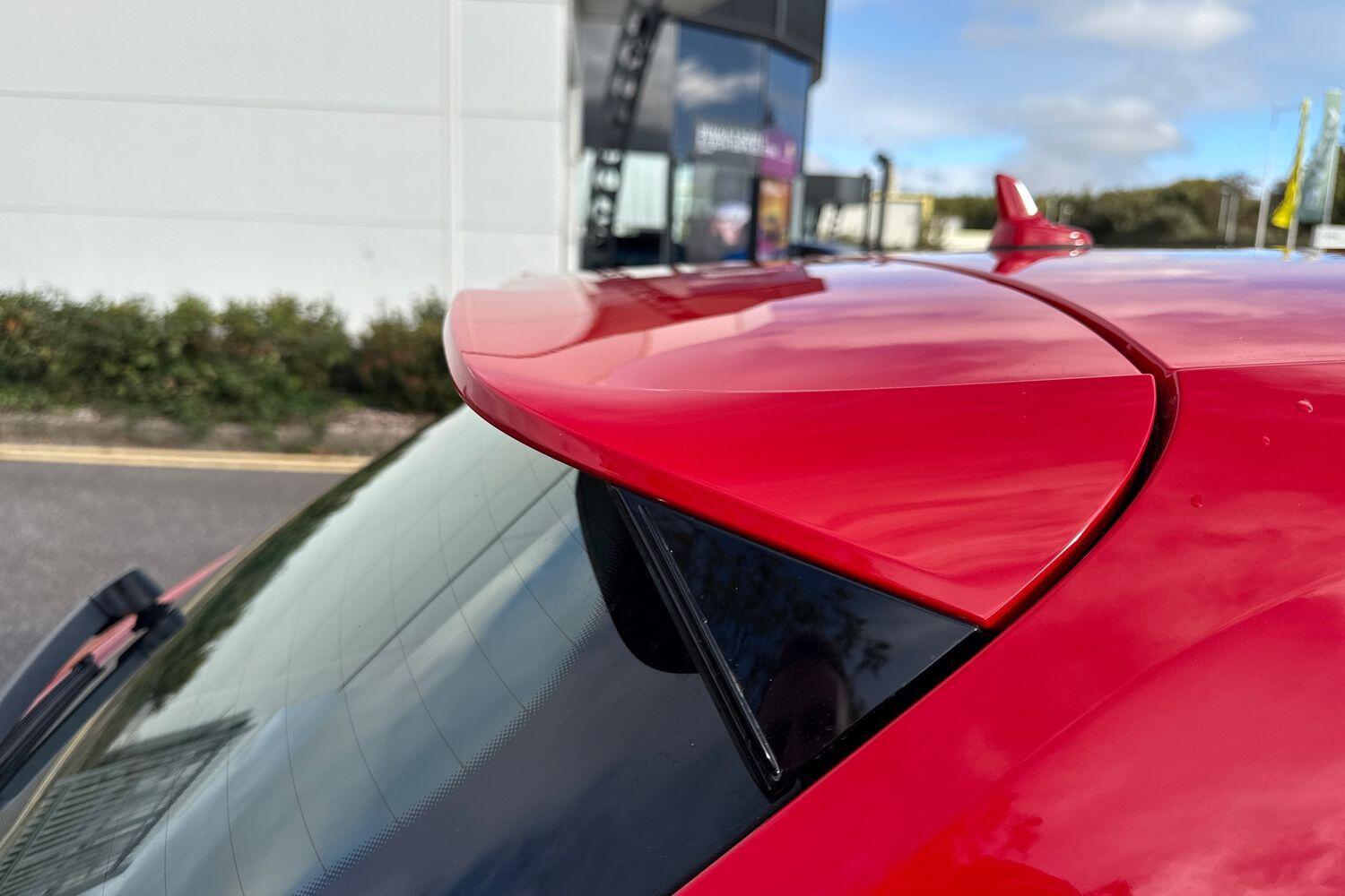 Used Audi A3 2015 for sale - 76283108: Photo 14