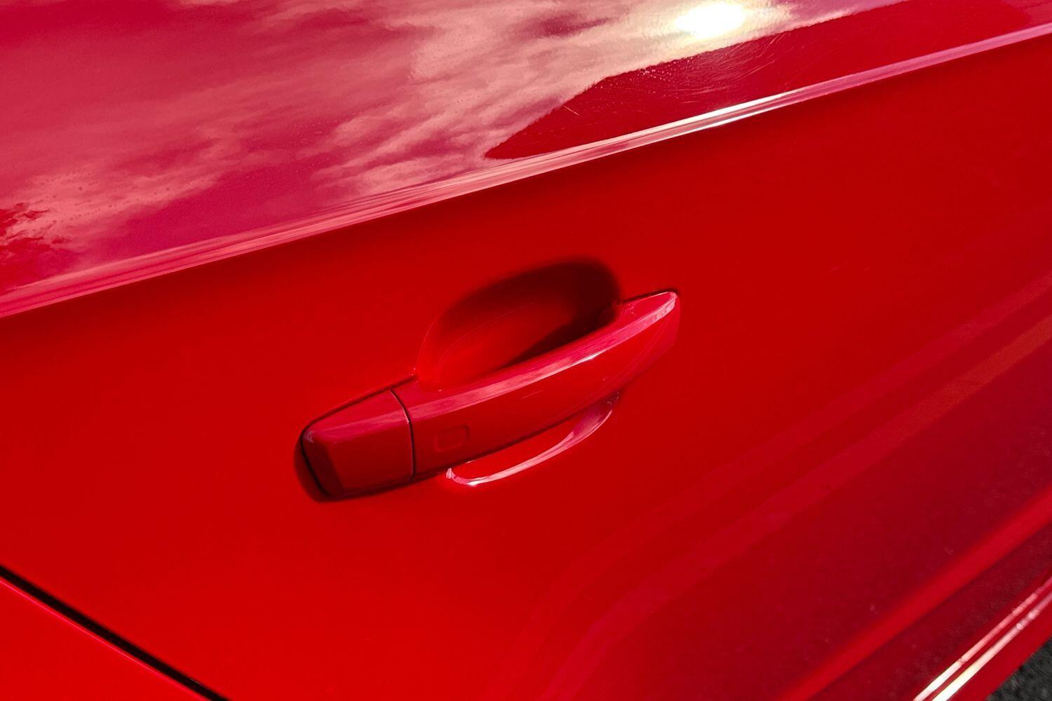 Used Audi A3 2015 for sale - 76283108: Photo 15