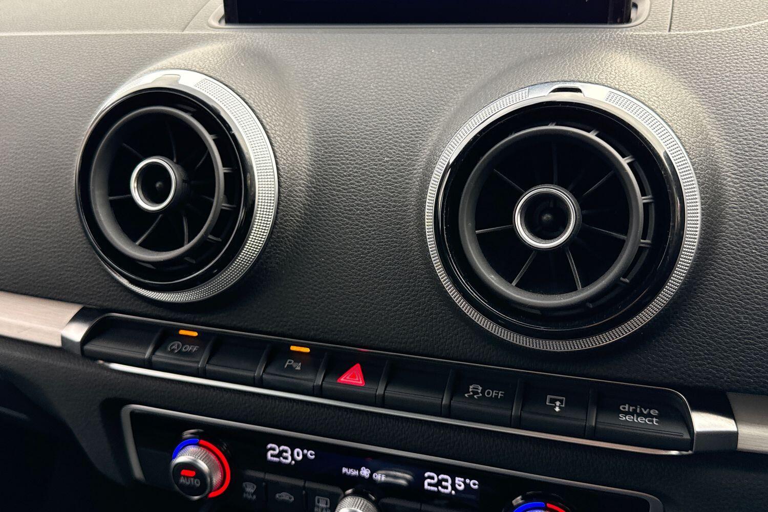 Used Audi A3 2015 for sale - 76283108: Photo 20