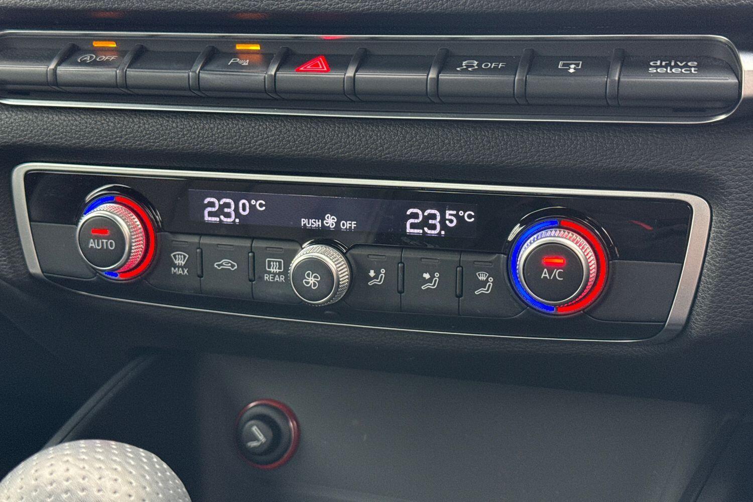 Used Audi A3 2015 for sale - 76283108: Photo 27