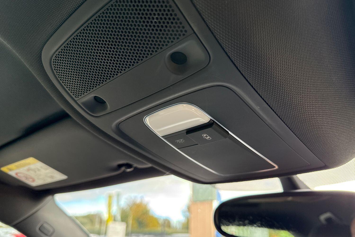 Used Audi A3 2015 for sale - 76283108: Photo 34