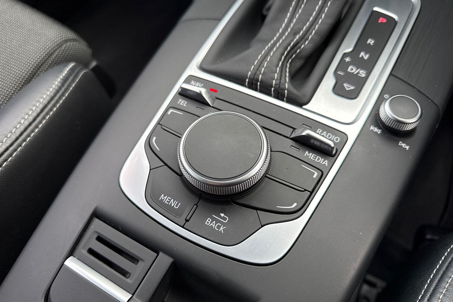 Used Audi A3 2015 for sale - 76283108: Photo 36