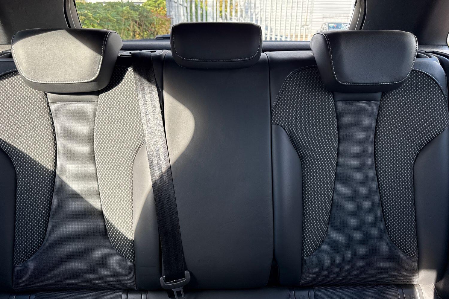 Used Audi A3 2015 for sale - 76283108: Photo 39