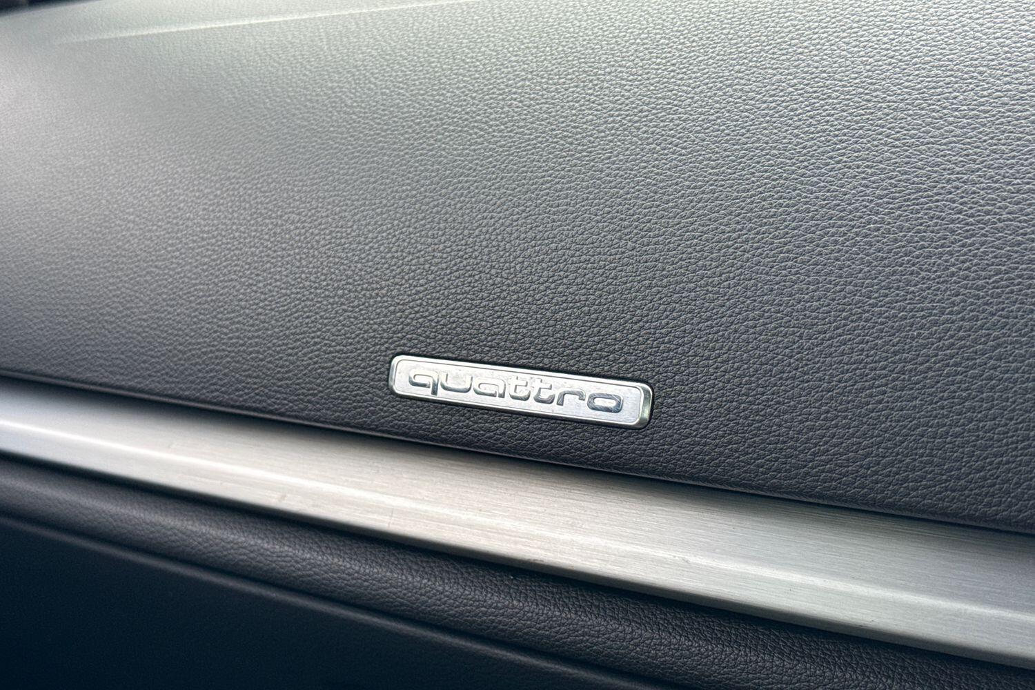 Used Audi A3 2015 for sale - 76283108: Photo 40