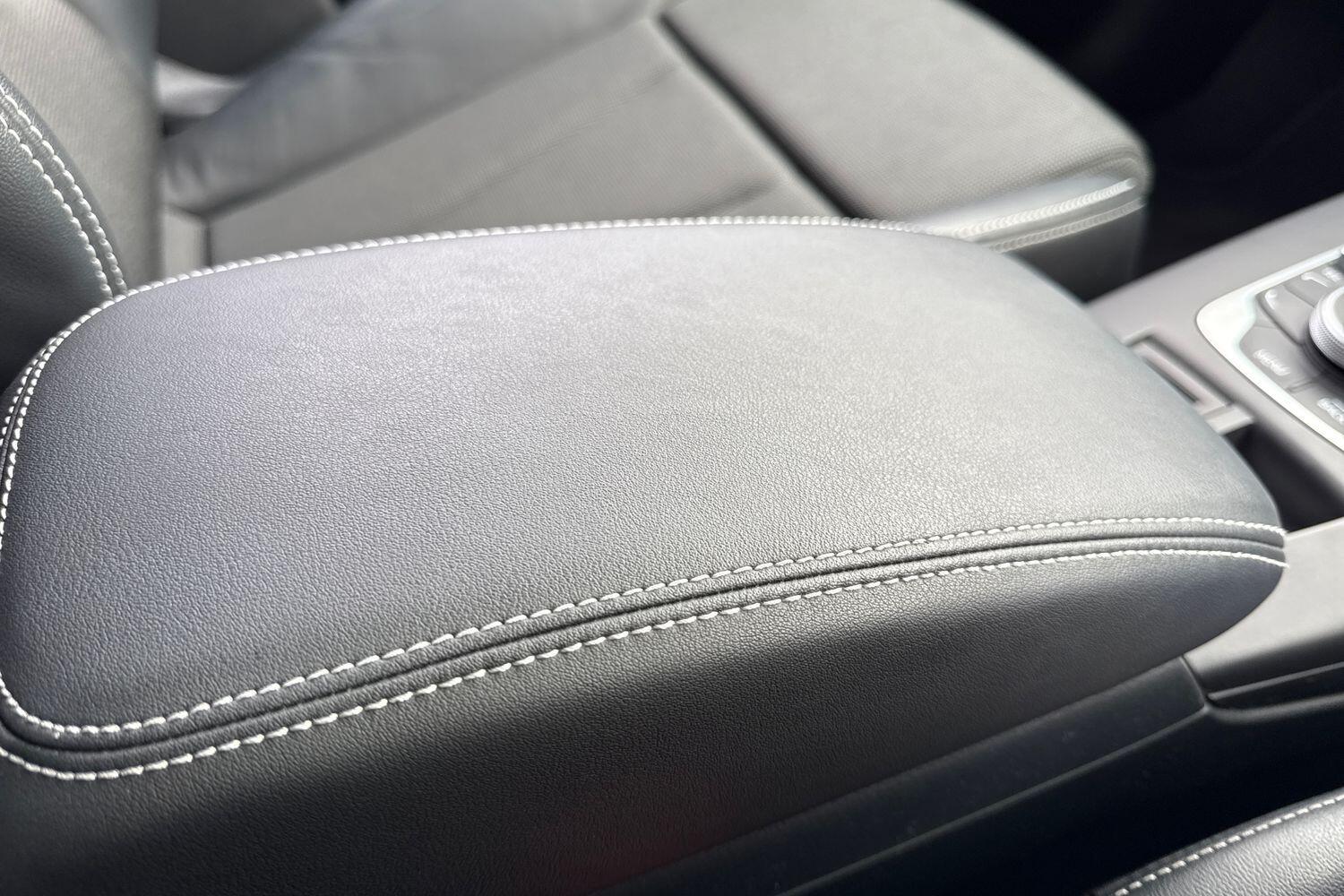 Used Audi A3 2015 for sale - 76283108: Photo 47