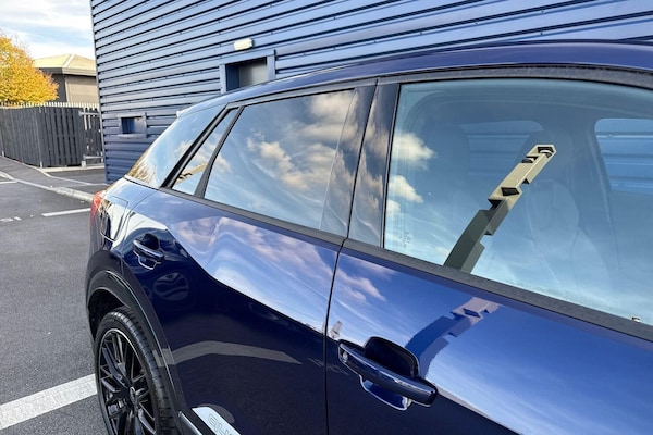 Used Audi SQ2 2025 for sale - 76201122: Photo 14