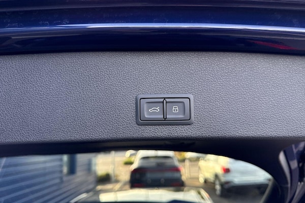 Used Audi SQ2 2025 for sale - 76201122: Photo 22