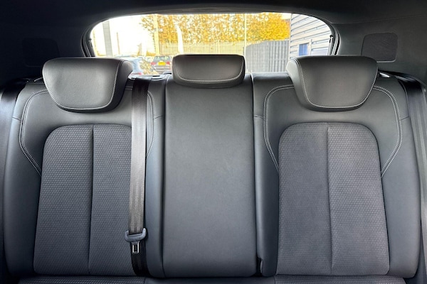 Used Audi SQ2 2025 for sale - 76201122: Photo 36