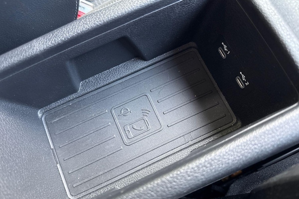 Used Audi SQ2 2025 for sale - 76201122: Photo 39