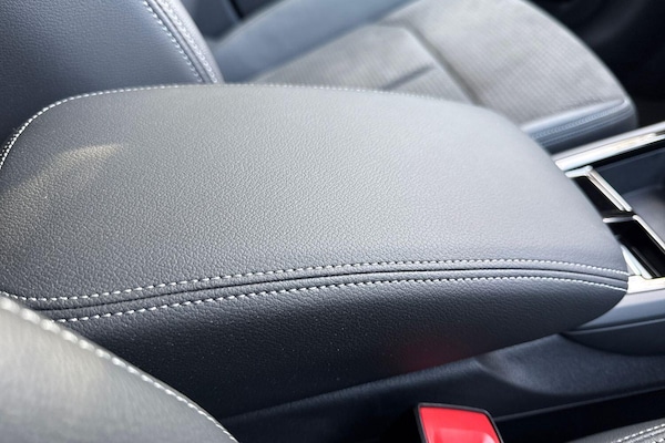 Used Audi SQ2 2025 for sale - 76201122: Photo 49