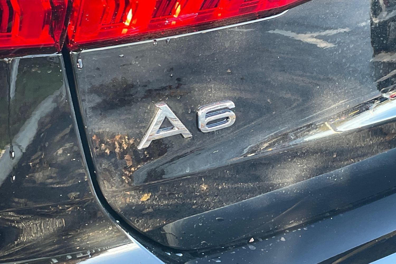 Vehicle 53