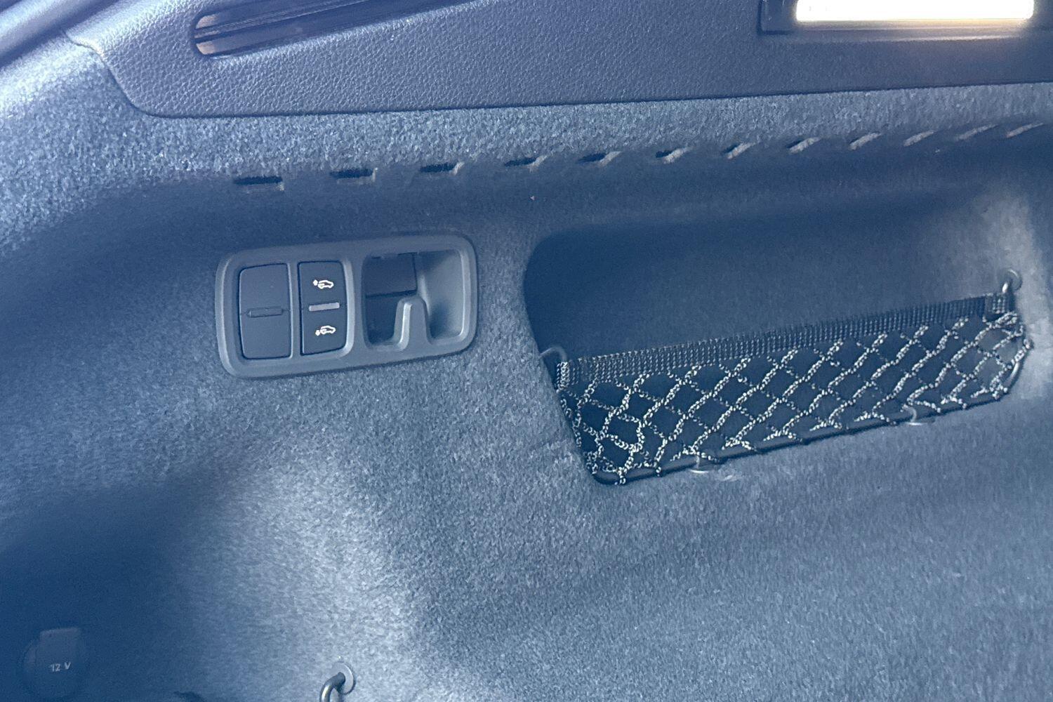 Used Audi RS Q8 2025 for sale - 76913420: Photo 61