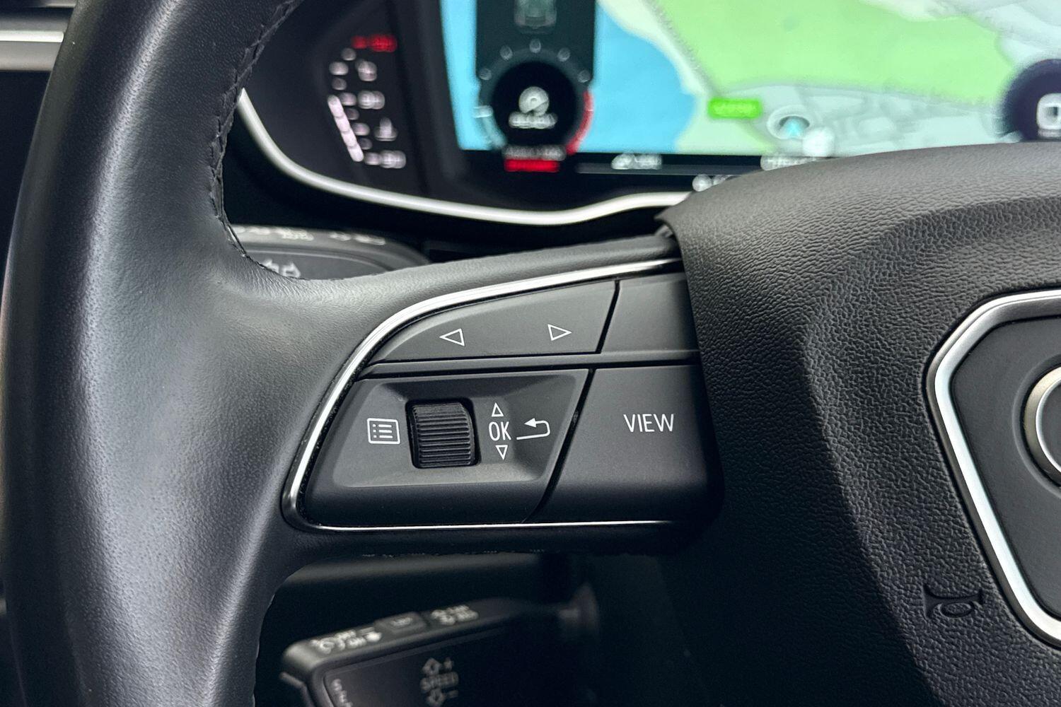 Vehicle 36