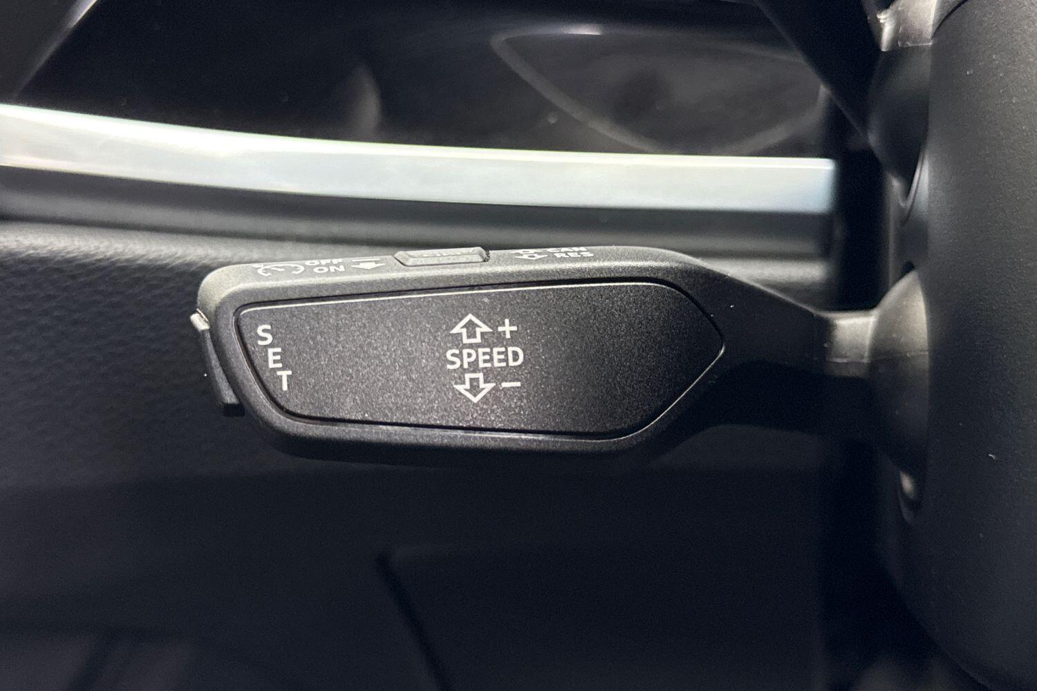 Vehicle 38