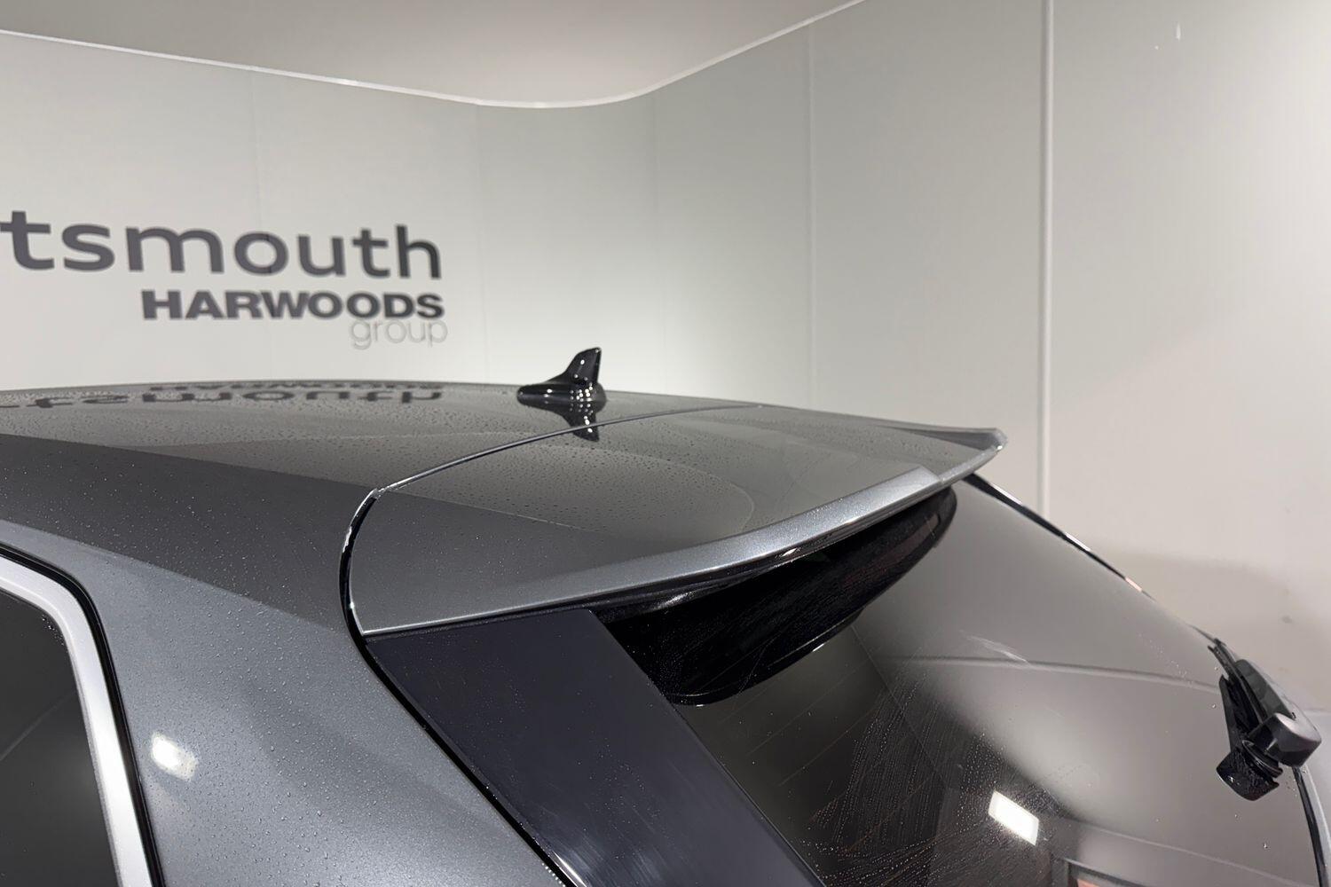 Used Audi A3 2020 for sale - 76824193: Photo 15