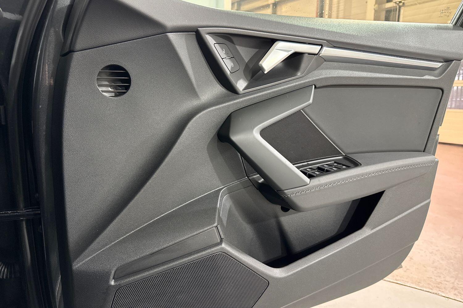 Used Audi A3 2020 for sale - 76824193: Photo 16