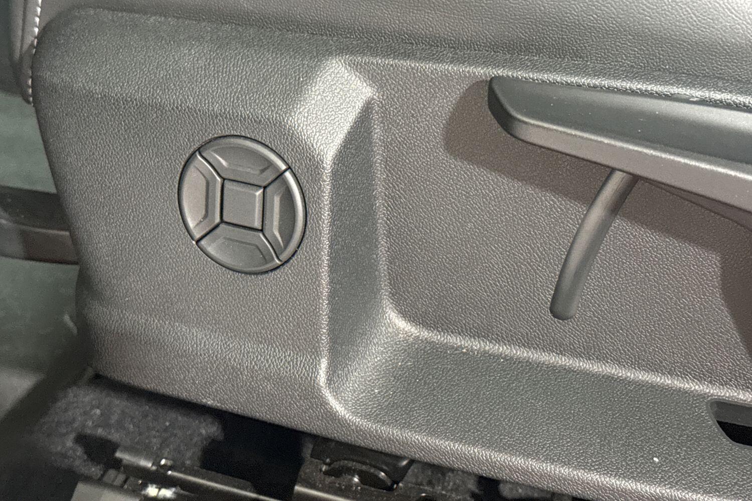 Used Audi A3 2020 for sale - 76824193: Photo 18