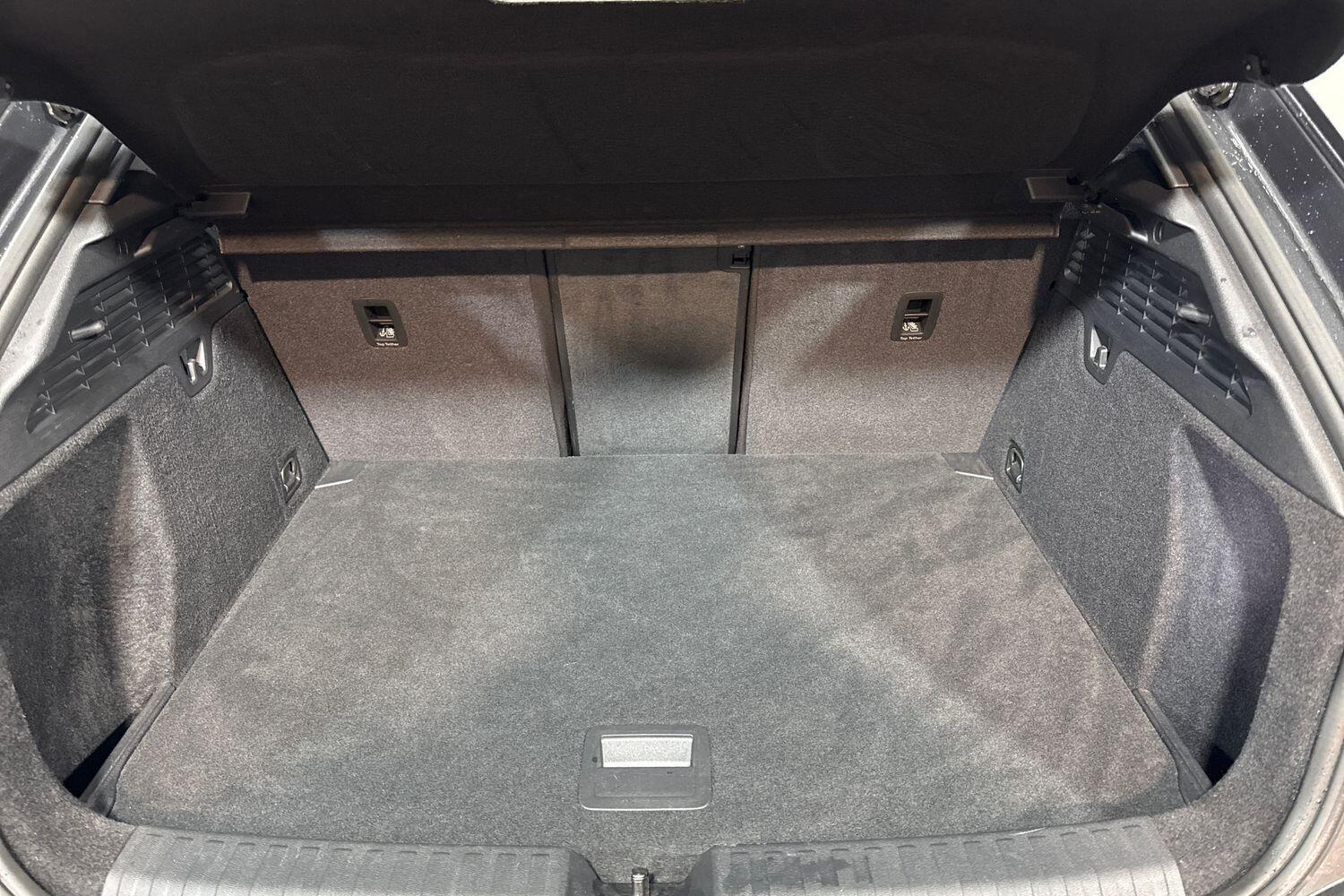 Used Audi A3 2020 for sale - 76824193: Photo 19