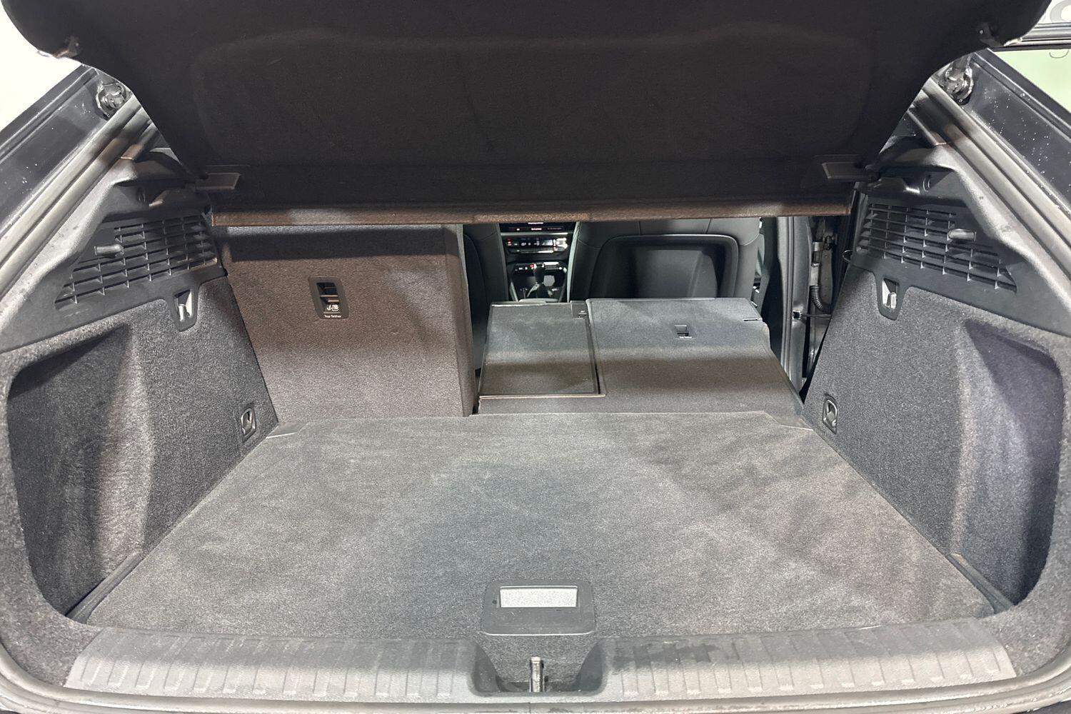 Used Audi A3 2020 for sale - 76824193: Photo 21