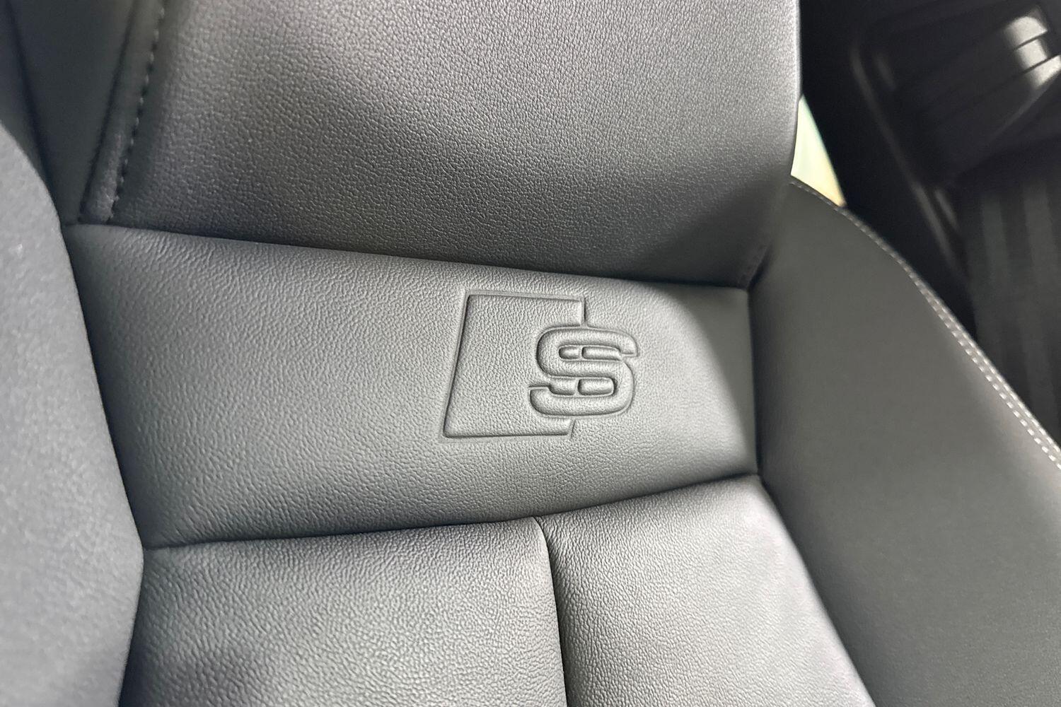 Used Audi A3 2020 for sale - 76824193: Photo 27