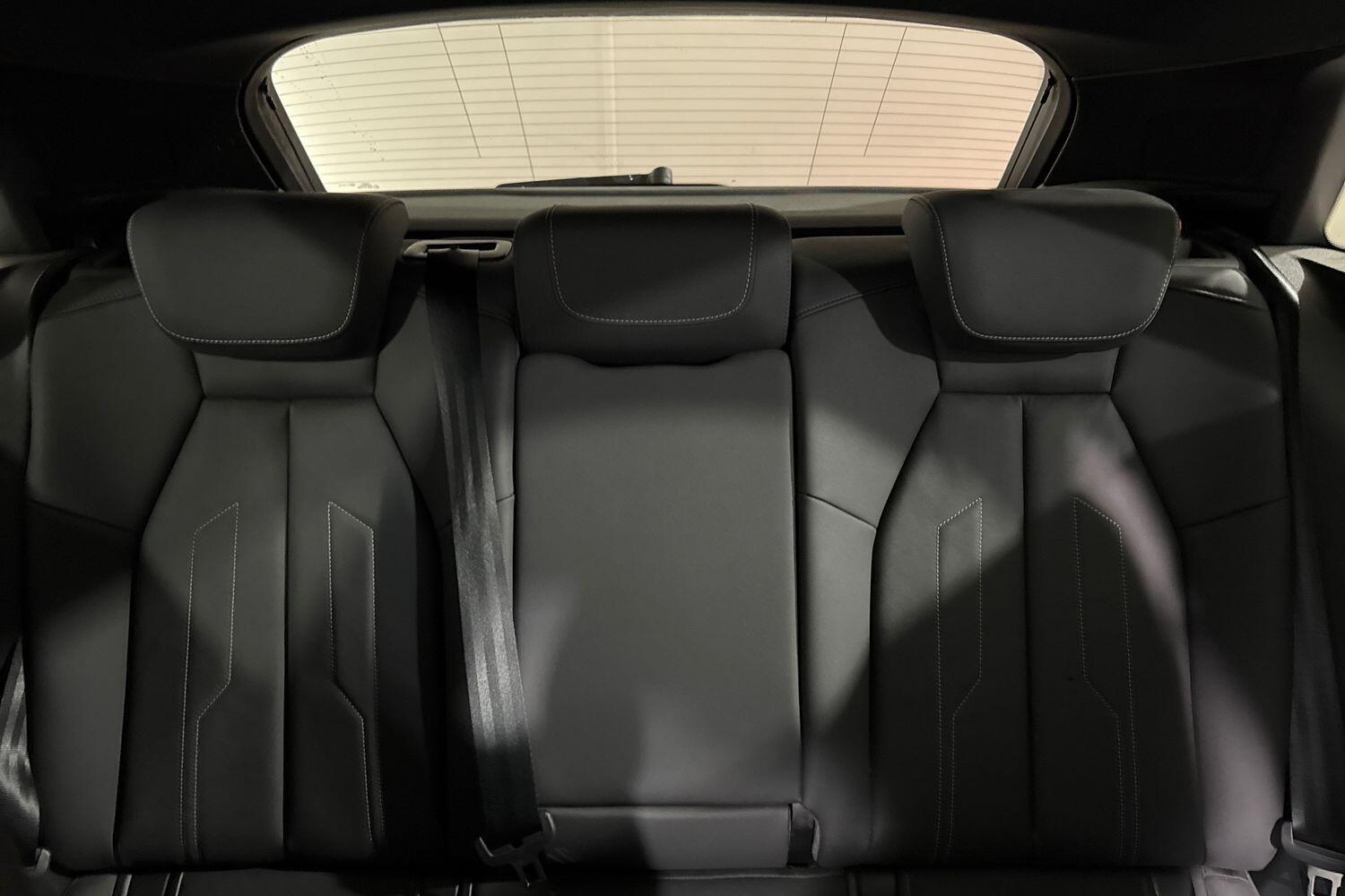 Used Audi A3 2020 for sale - 76824193: Photo 37