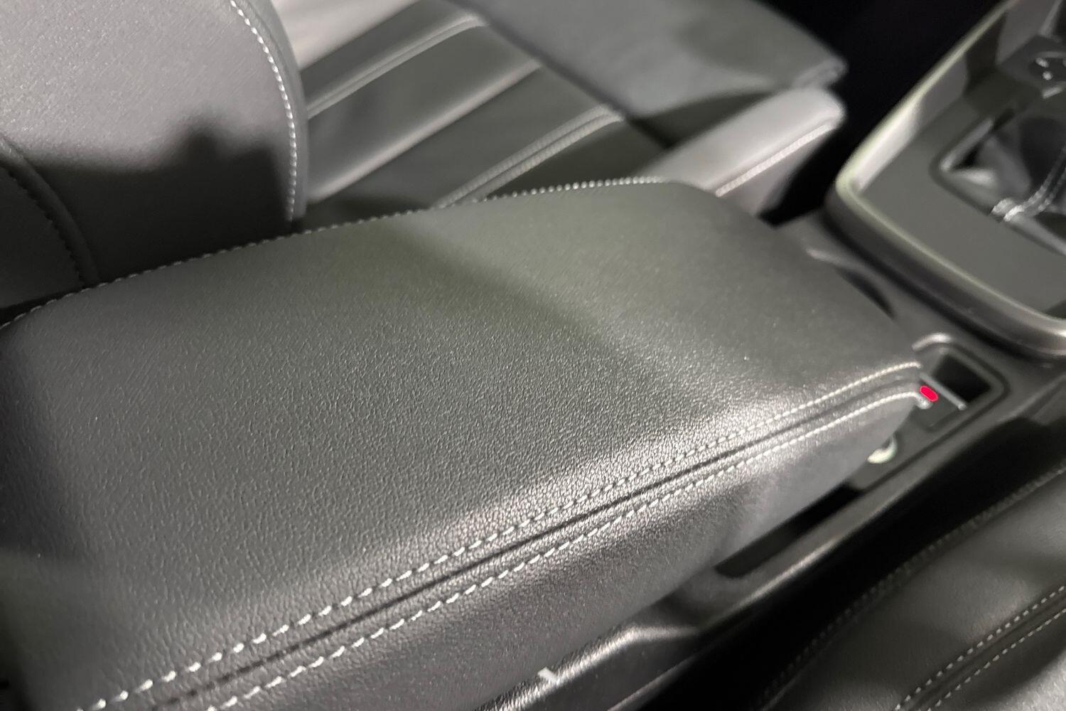 Used Audi A3 2020 for sale - 76824193: Photo 45