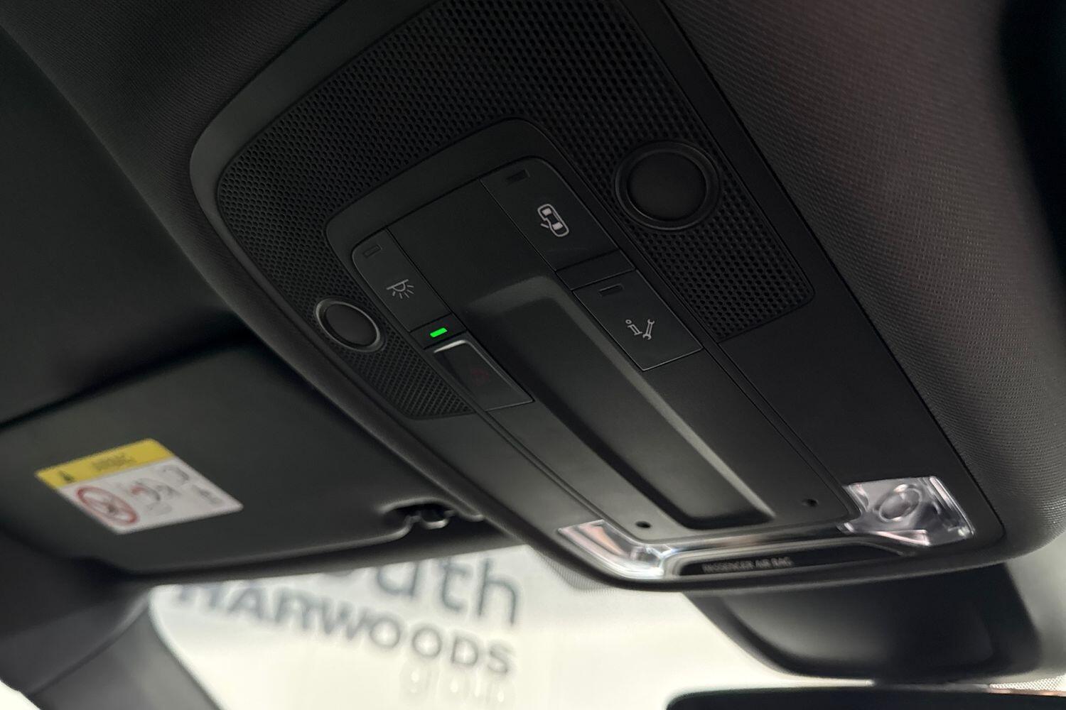 Used Audi A3 2020 for sale - 76824193: Photo 46