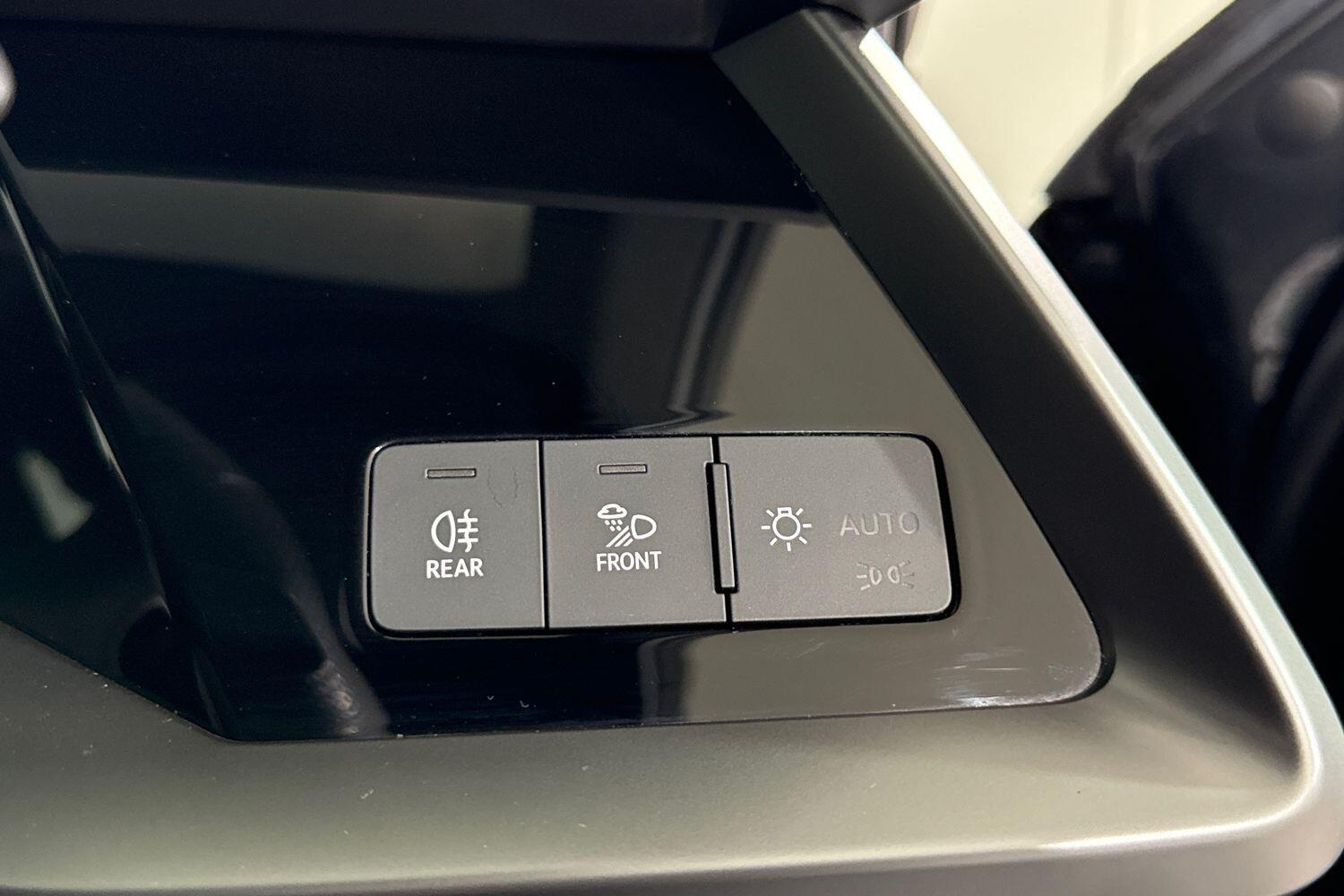 Used Audi A3 2020 for sale - 76824193: Photo 47