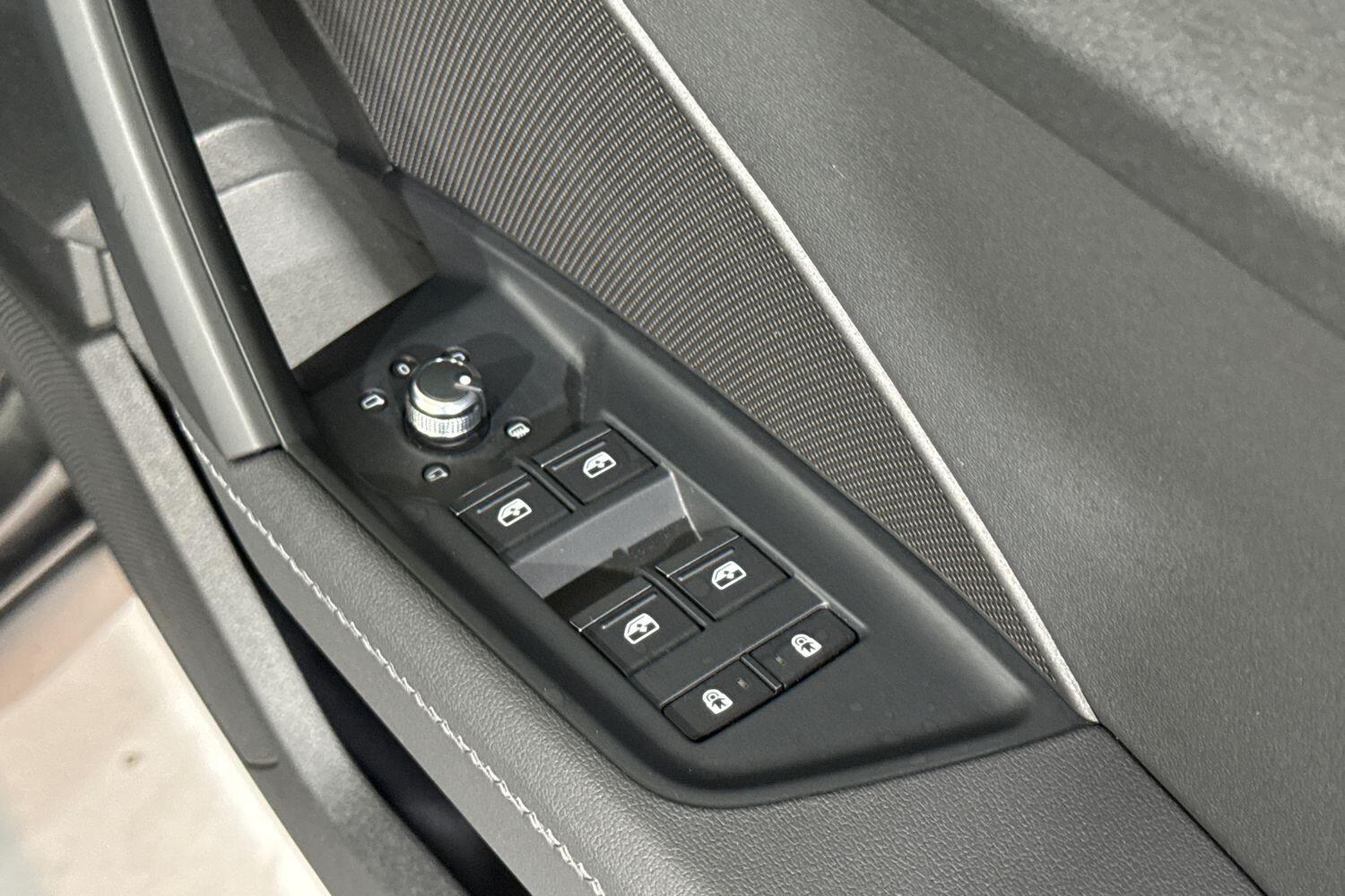 Used Audi A3 2020 for sale - 76824193: Photo 48